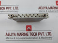 6Ef1 310-1B Interface Module Siemens