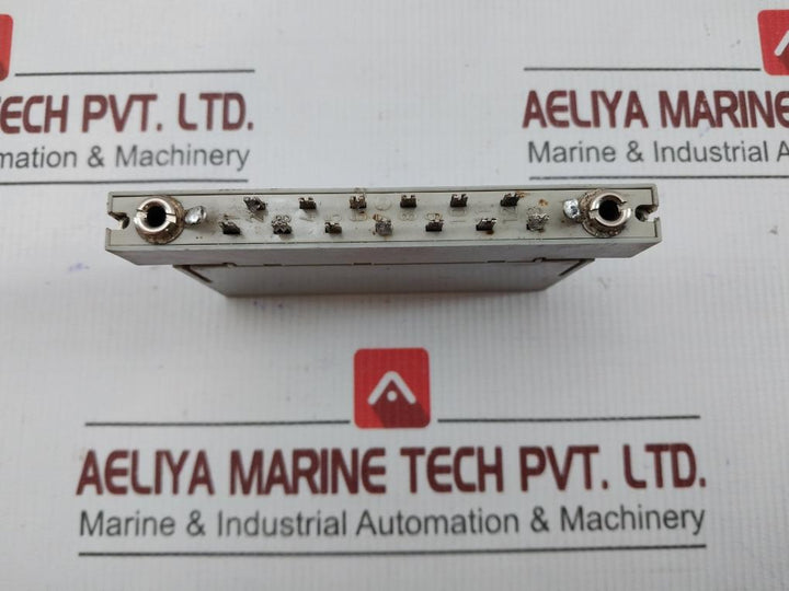 6Ef1 310-1B Interface Module Siemens
