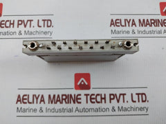 6Ef1 310-1B Interface Module Siemens