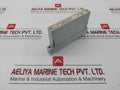 6Ef1 310-1B Interface Module Siemens
