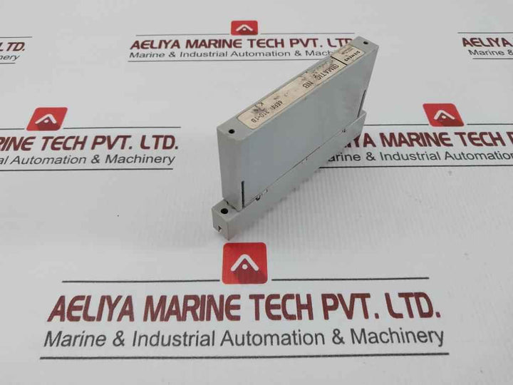 6Ef1 310-1B Interface Module Siemens