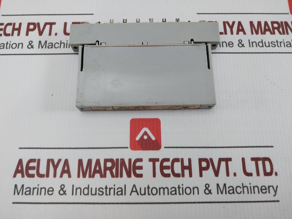 6Ef1 310-1B Interface Module Siemens