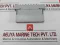 6Ef1 310-1B Interface Module Siemens