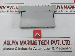 6Ef1 310-1B Interface Module Siemens