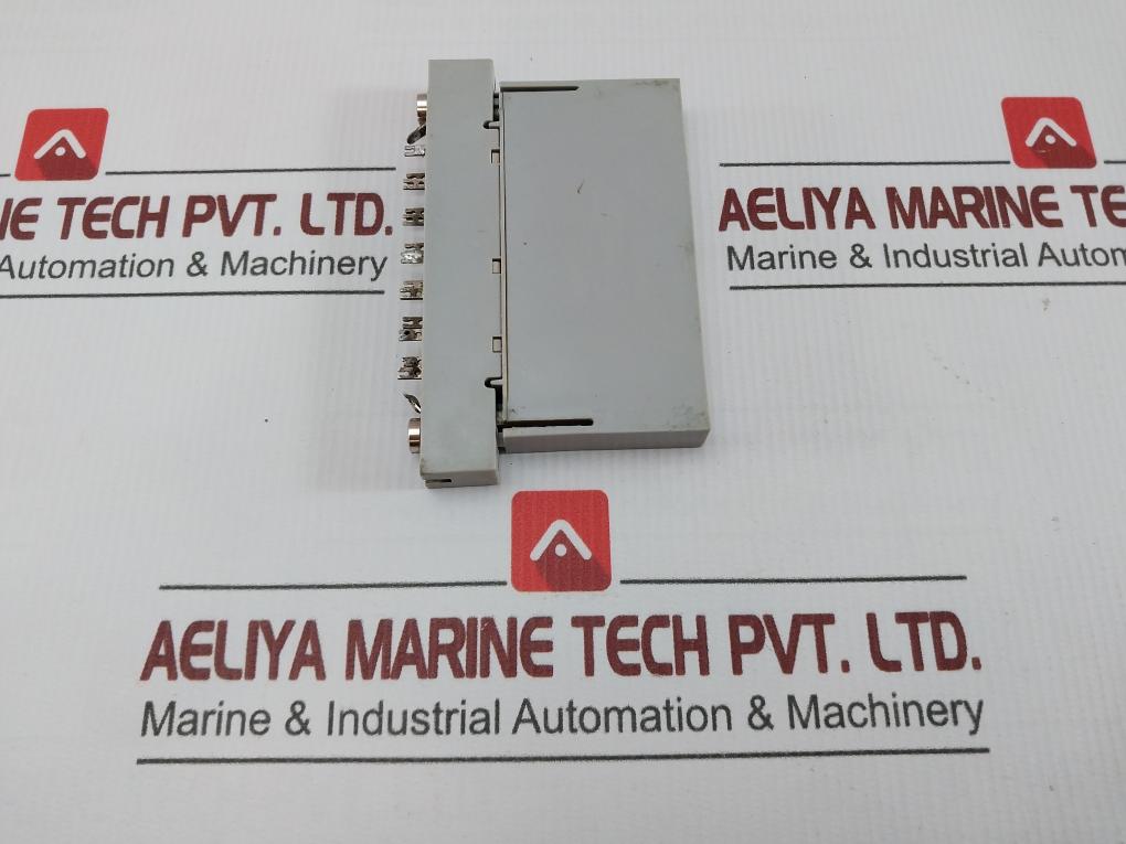 6Ef1 310-1B Interface Module Siemens