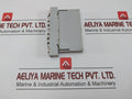 6Ef1 310-1B Interface Module Siemens