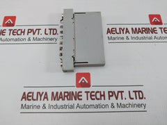 6Ef1 310-1B Interface Module Siemens