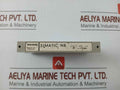 6Ef1 401-1A Programmable Logic Controller Siemens