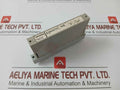 6Ef1 401-1A Programmable Logic Controller Siemens