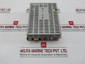 6Epts00027 Power Supply Used Condition