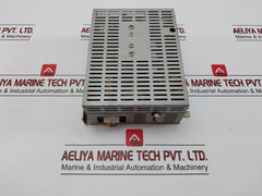 6Epts00027 Power Supply Used Condition