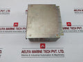 6Epts00027 Power Supply Used Condition