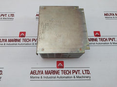 6Epts00027 Power Supply Used Condition