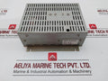 6Epts00027 Power Supply Used Condition