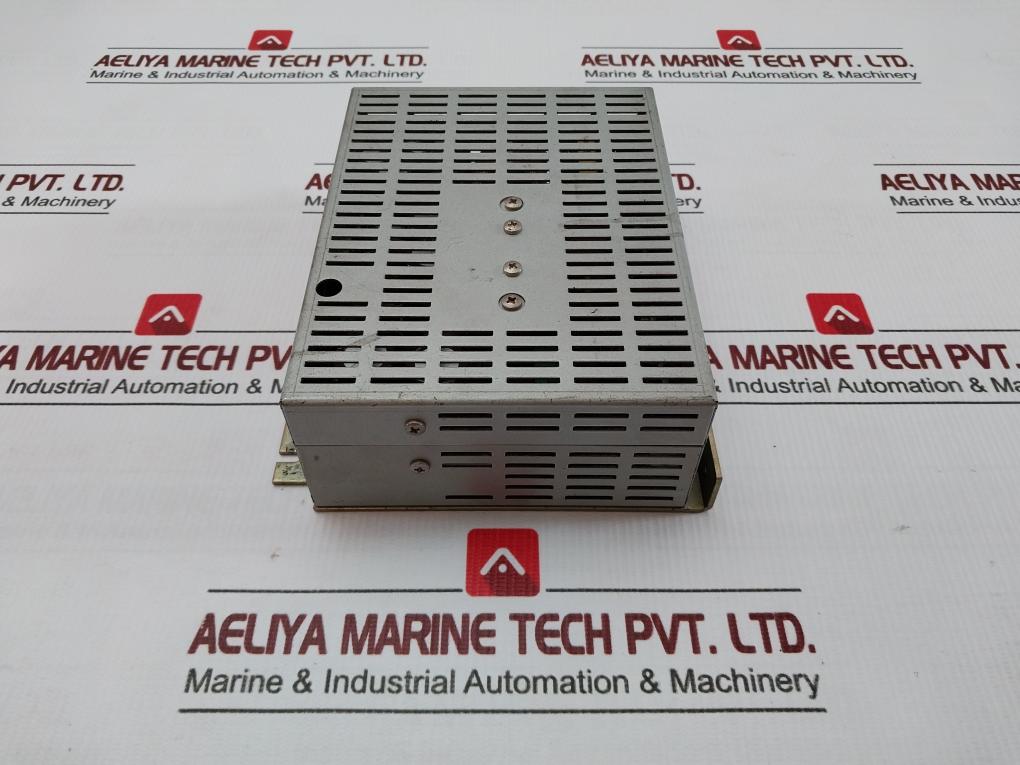 6Epts00027 Power Supply Used Condition