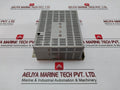 6Epts00027 Power Supply Used Condition