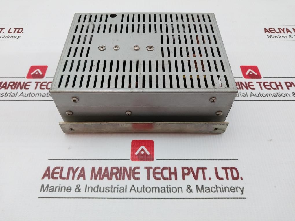 6Epts00027 Power Supply Used Condition
