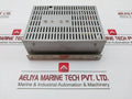6Epts00027 Power Supply Used Condition
