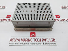 6Epts00027 Power Supply Used Condition