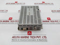 6Epts00027 Power Supply Used Condition