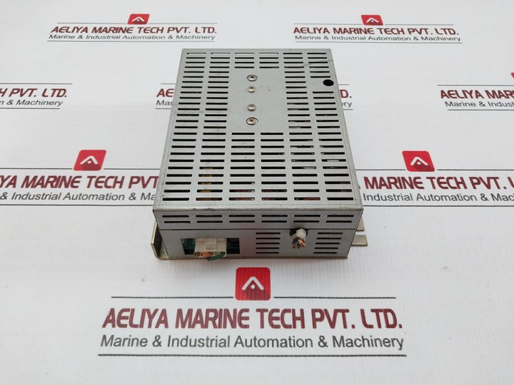6Epts00027 Power Supply Used Condition