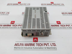 6Epts00027 Power Supply Used Condition