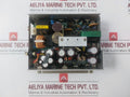 6Epts00027 Power Supply Used Condition