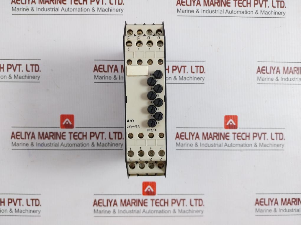 6Es5-410-7Aa11-Digital-Output-Module-By-Siemens-208411-1