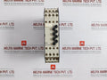 6Es5-410-7Aa11-Digital-Output-Module-By-Siemens-208411-1