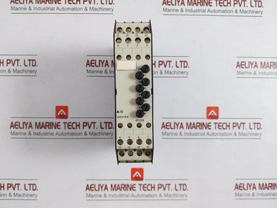 6Es5-410-7Aa11-Digital-Output-Module-By-Siemens-208411-1