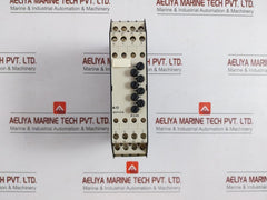 6Es5-410-7Aa11-Digital-Output-Module-By-Siemens-208411-1