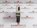 6Es5-410-7Aa11-Digital-Output-Module-By-Siemens-208411-2