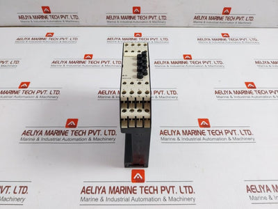 6Es5-410-7Aa11-Digital-Output-Module-By-Siemens-208411-2