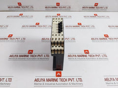 6Es5-410-7Aa11-Digital-Output-Module-By-Siemens-208411-2