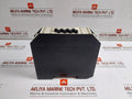 6Es5-410-7Aa11-Digital-Output-Module-By-Siemens-208411-3