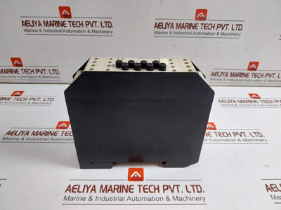 6Es5-410-7Aa11-Digital-Output-Module-By-Siemens-208411-3