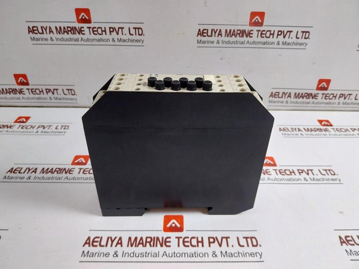 6Es5-410-7Aa11-Digital-Output-Module-By-Siemens-208411-3