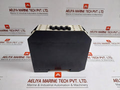 6Es5-410-7Aa11-Digital-Output-Module-By-Siemens-208411-3