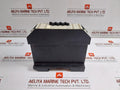6Es5-410-7Aa11-Digital-Output-Module-By-Siemens-208411-4