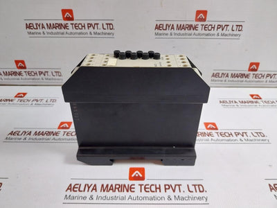 6Es5-410-7Aa11-Digital-Output-Module-By-Siemens-208411-4