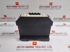 6Es5-410-7Aa11-Digital-Output-Module-By-Siemens-208411-4