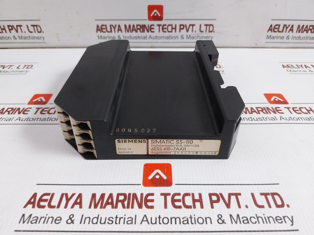 6Es5-410-7Aa11-Digital-Output-Module-By-Siemens-208411-5