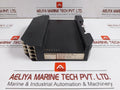 6Es5-410-7Aa11-Digital-Output-Module-By-Siemens-208411-5
