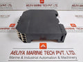 6Es5-410-7Aa11-Digital-Output-Module-By-Siemens-208411-6