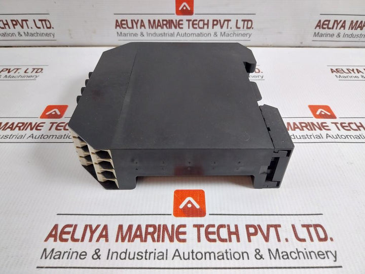 6Es5-410-7Aa11-Digital-Output-Module-By-Siemens-208411-6
