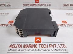 6Es5-410-7Aa11-Digital-Output-Module-By-Siemens-208411-6