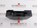 6Es5-410-7Aa11-Digital-Output-Module-By-Siemens-208411-7