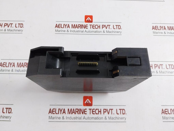 6Es5-410-7Aa11-Digital-Output-Module-By-Siemens-208411-7