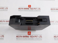 6Es5-410-7Aa11-Digital-Output-Module-By-Siemens-208411-7