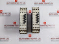 6Es5-410-7Aa11-Digital-Output-Module-By-Siemens-208411-8